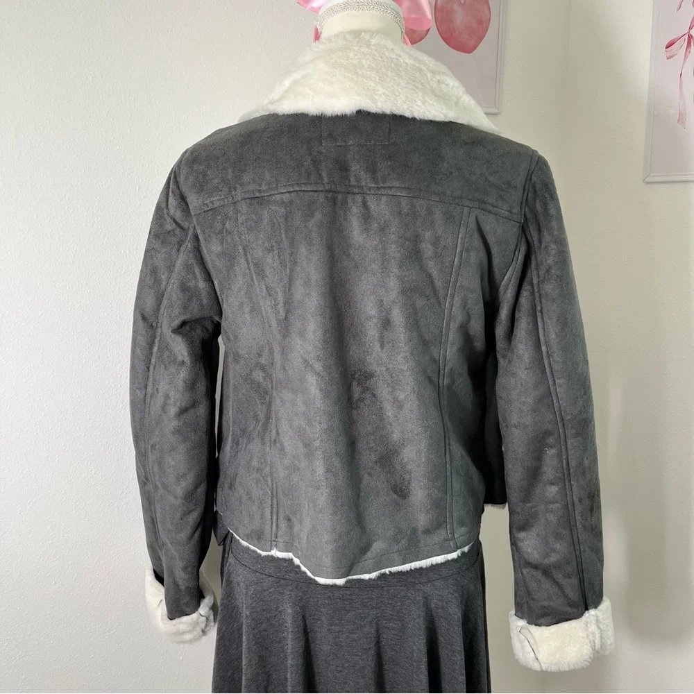 Gianni Bini great preowned